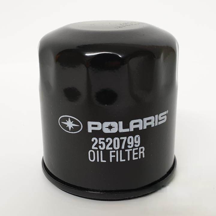 Polaris Oil Filter