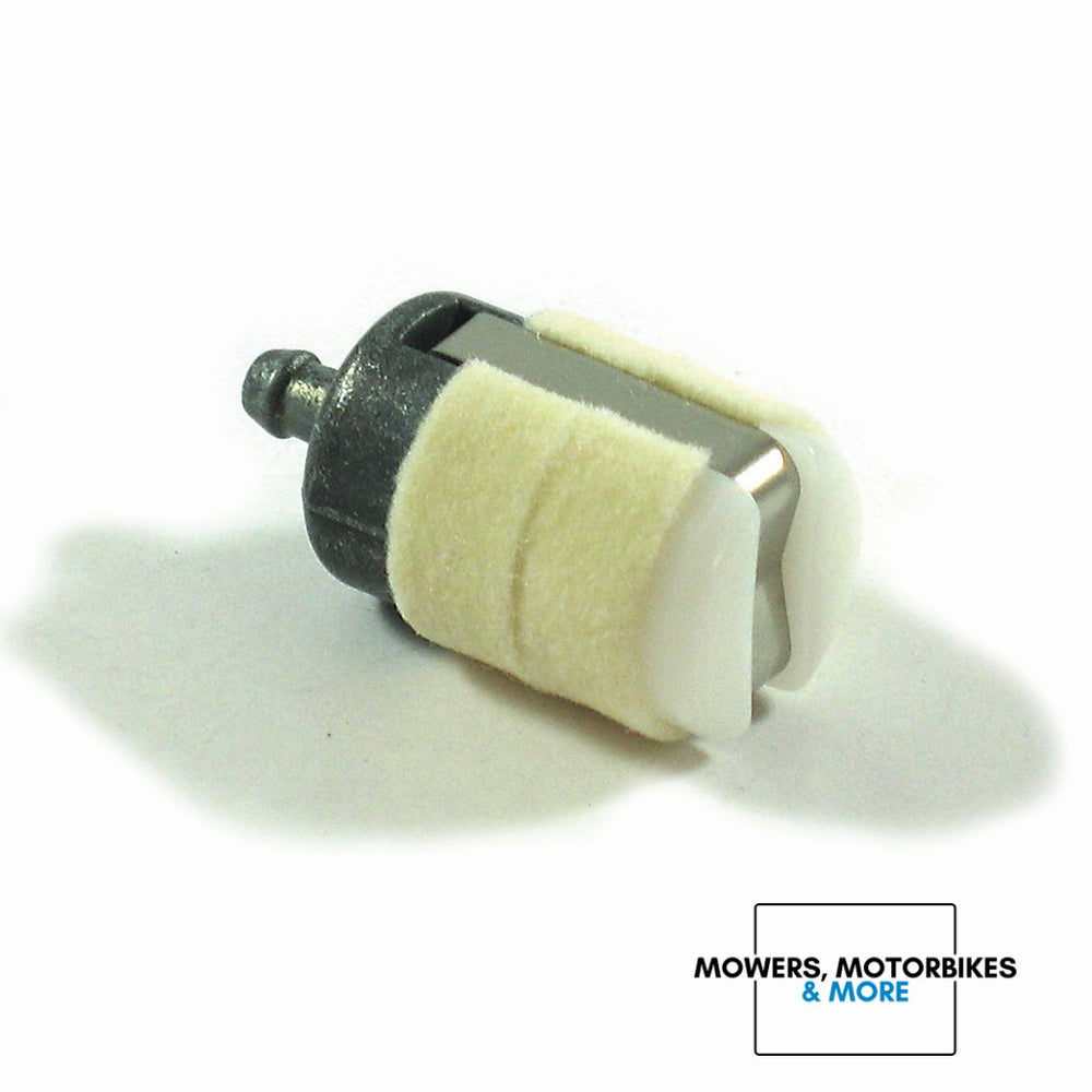 Walbro Fuel Filter In-tank Large