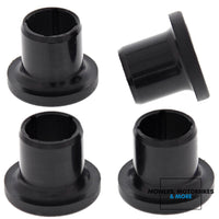 All Balls Upper/Lower A Arm Bushing Only Kit - Can-Am DS650 00-07