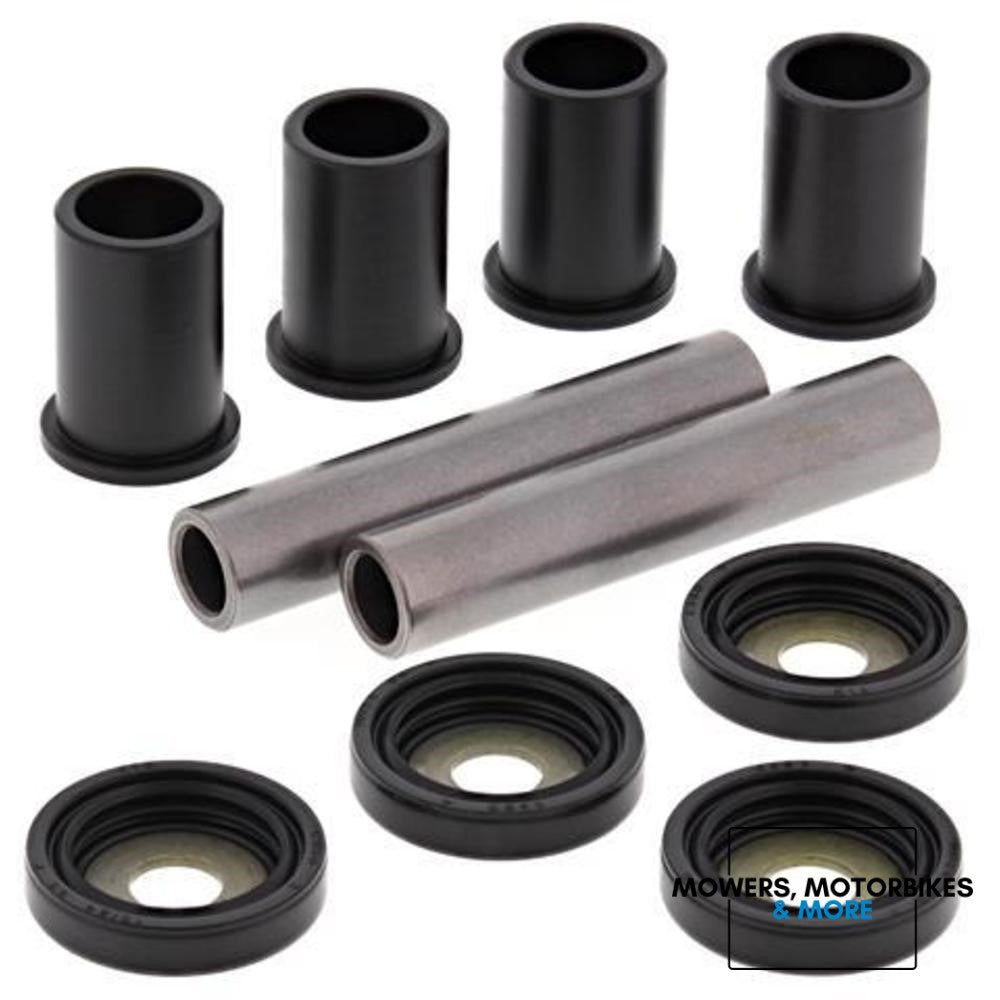 All Balls Independent Rear Suspension Knuckle Bushing Kit - TRX420FA 09-14 TRX420FPA 09-14
