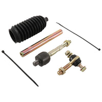 All Balls Rack Tie Rod End Kit - Can-Am Defender 500/800/1000 Right Side