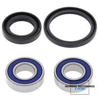 All Balls WBS Kit - Front XR400/600/650 1993-04