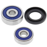 All Balls WBS Kit - Front KX60 1983-03/RM60 2003