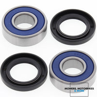 All Balls WBS Kit - Front DR250/350/650 1990-95