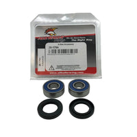All Balls Wheel Bearing Kit - Front - Yamaha Niken 2019 (2x required for both front wheels)