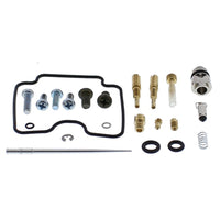 All Balls Carburetor Kit Can-Am Carby DS650 2000