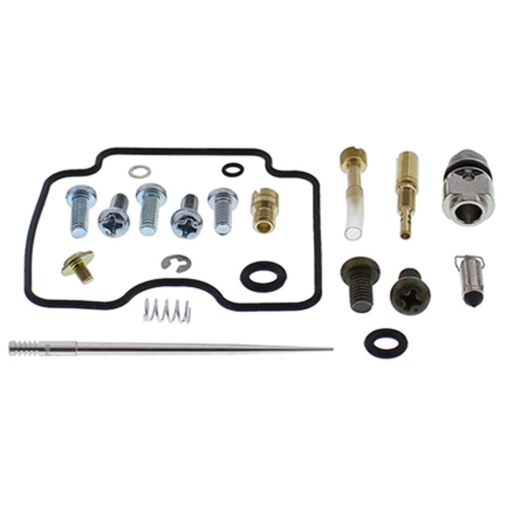 All Balls Carburetor Kit Can-Am Carby DS650 2002-07  *