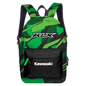 Kawasaki KLX LARGE BUNDLE PACK