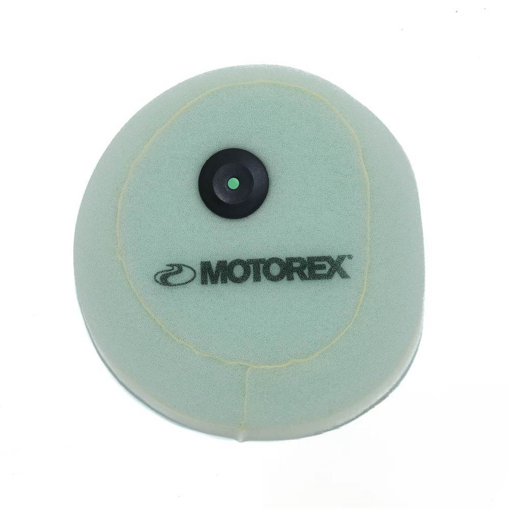 Motorex Air Filter - KTM 250/300 90-97 / 360 95-97