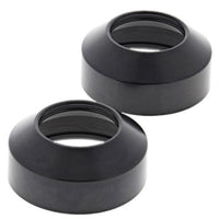 All Balls Dust Seal Kit - 33 mm ID Early Style