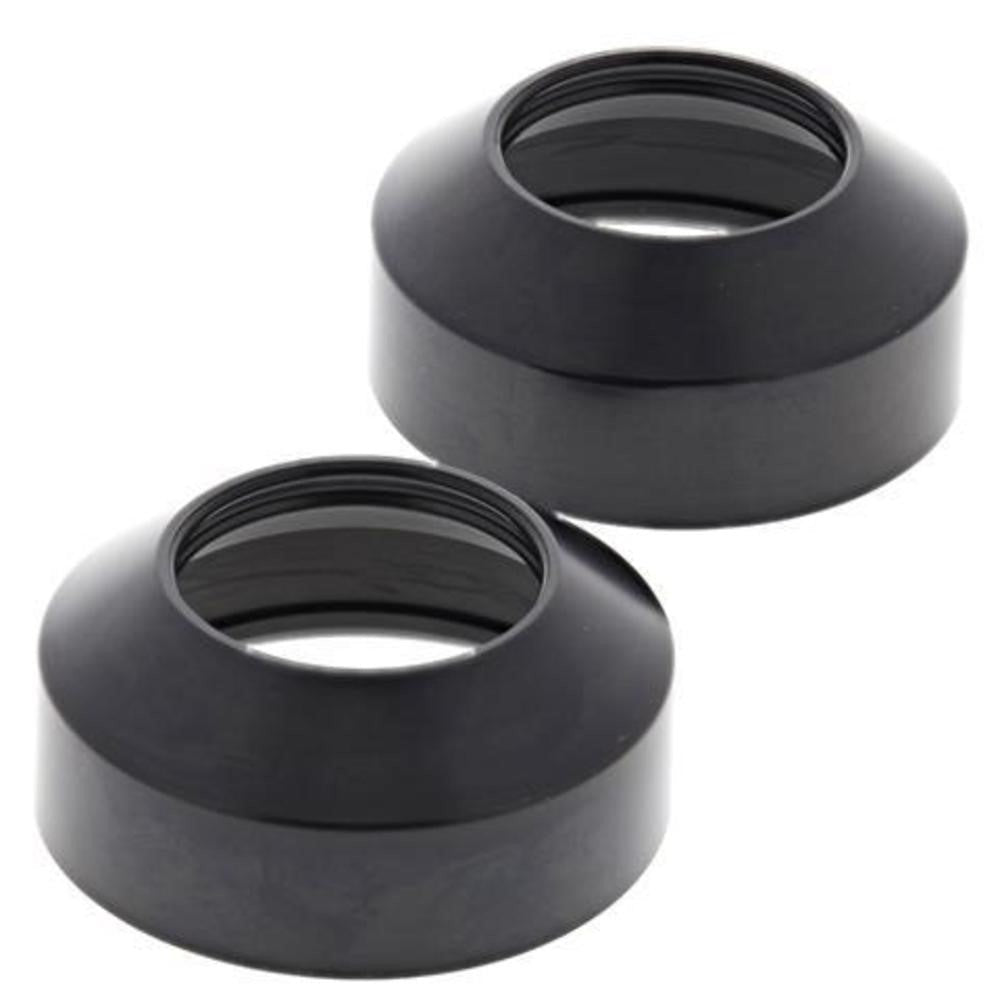 All Balls Dust Seal Kit - 35 mm ID Early Style