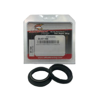 All Balls Dust Seal Only Kit