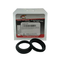 All Balls Dust Seal Only Kit *