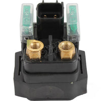 Arrowhead - New AEP Starter Relay (Superseded from 6-SMU6063)
