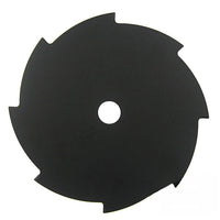 9" 8-TOOTH LIGHT WEIGHT BLADE 1.4MM TH
