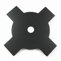 9" 4-TOOTH LIGHT WEIGHT BLADE1.4MM TH