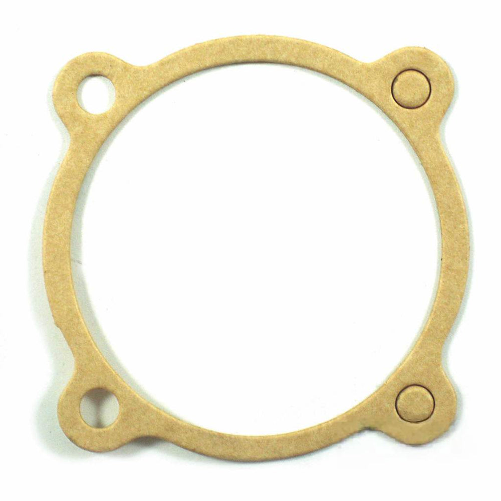 McCulloch / Early Ryobi Crankcase Gasket (10 Pack)