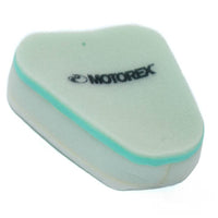 Motorex Air Filter - Kawasaski KX 125 83 / KX 250 84 / KX 500 83-84