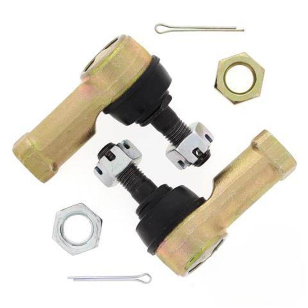 All Balls Tie Rod End Kit - Can AM