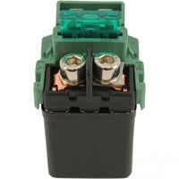 Arrowhead - New AEP Starter Relay (Superseded from 6-SMU6096)