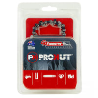 Prokut Chainsaw Chain Loop 48S (3/8" Pitch .058 72DL)