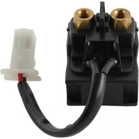 Arrowhead - New AEP Relay - SUZUKI (Supersedes from 6-SMU6150)