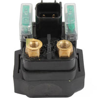 Arrowhead - New AEP Starter Relay (Superseded from 6-SMU6062)