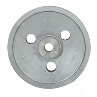 Cox Lower Clutch Pulley (A 6-5/8")