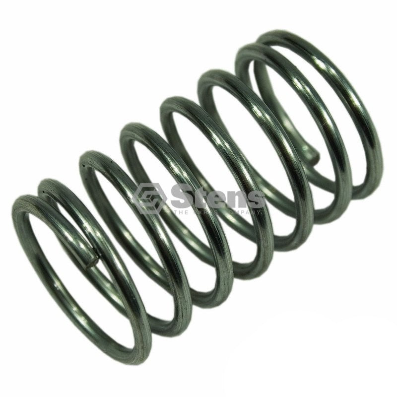 FAST FEED TRIMMER HEAD SPRING