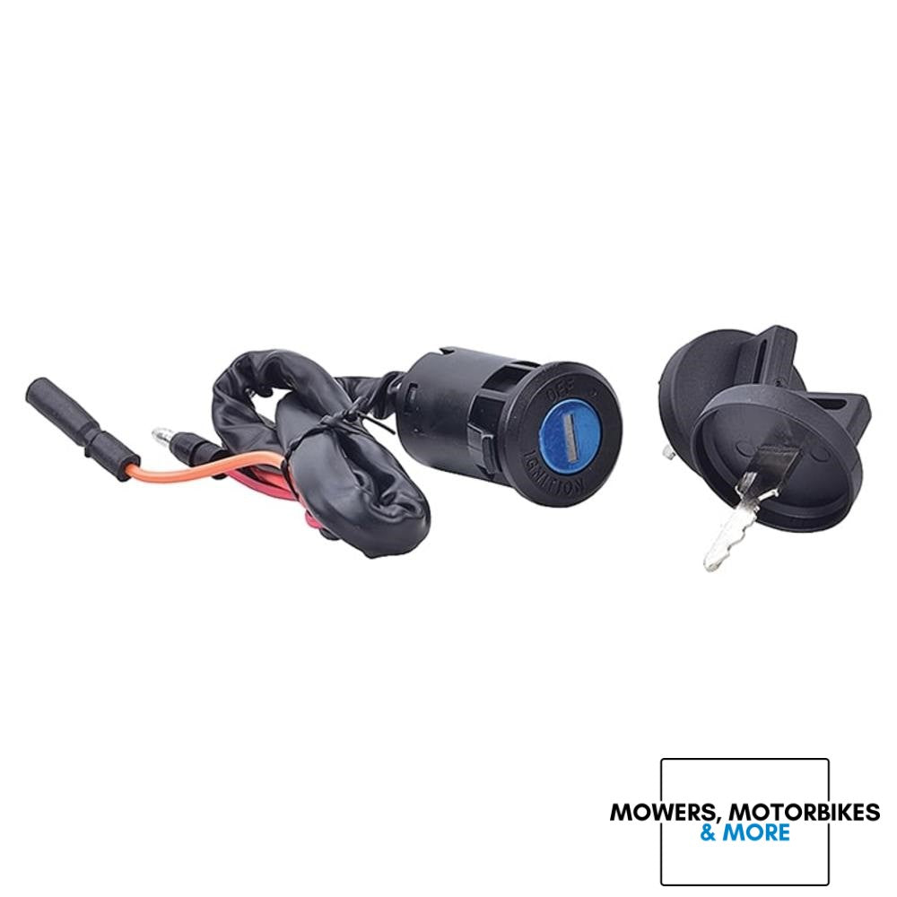 Arrowhead - Ignition Switch - TRX300F/FW OLD