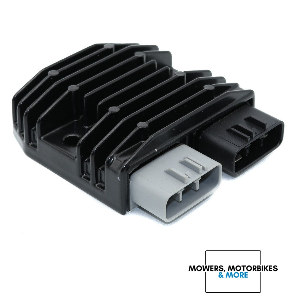 Arrowhead  Voltage Regulator BMW (Supersedes from 6-ABE6002)