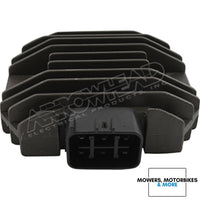 Arrowhead - New AEP Regulator - Honda TRX250EX 06-08, TRX250TE 05-16, TRX250TM 05-14, TRX250X 09-16  (31600-HM8-B00)