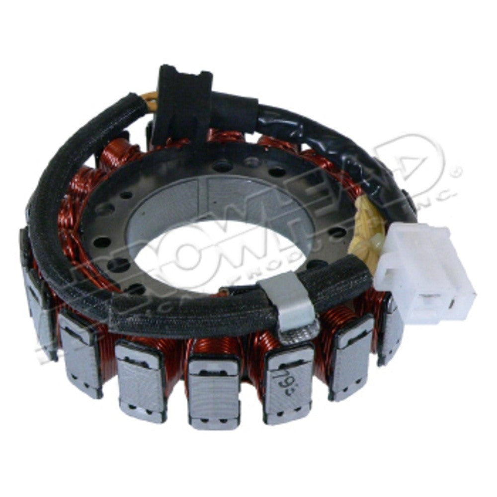 Arrowhead - New Aep Charging Stator (Supersedes from 6-ASU4025)