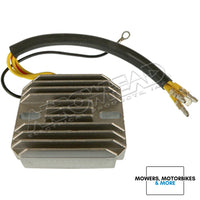 Arrowhead - Voltage Regulator Suzuki GS450/550