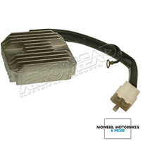 Arrowhead - Voltage Regulator Suzuki GS750/1000
