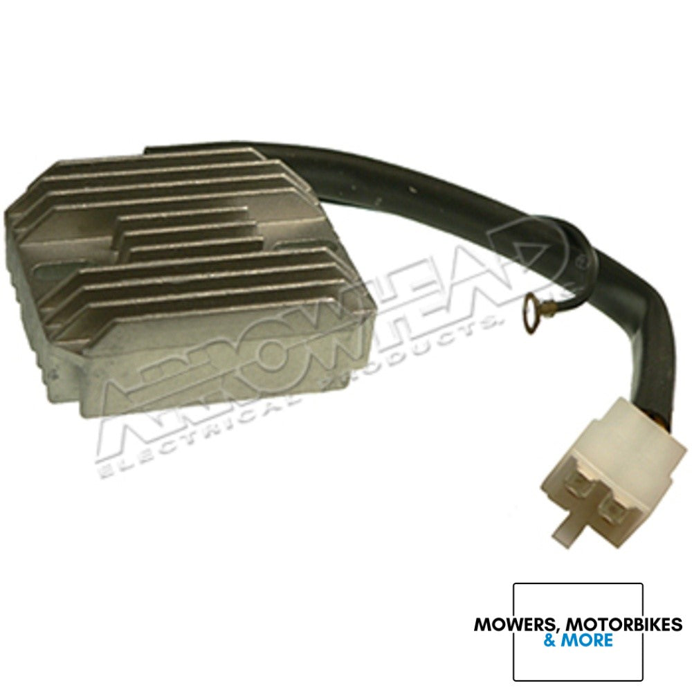 Arrowhead - Voltage Regulator Suzuki GS750/1000