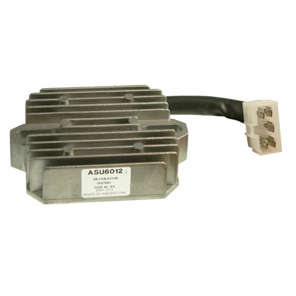 Arrowhead - Voltage Regulator Suzuki LT-F500 98-02