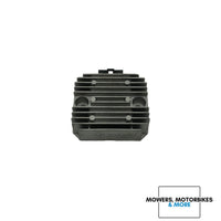 Arrowhead - Voltage Regulator Yamaha FZ6S 04-09 (Superseded from 6-AYA6026)