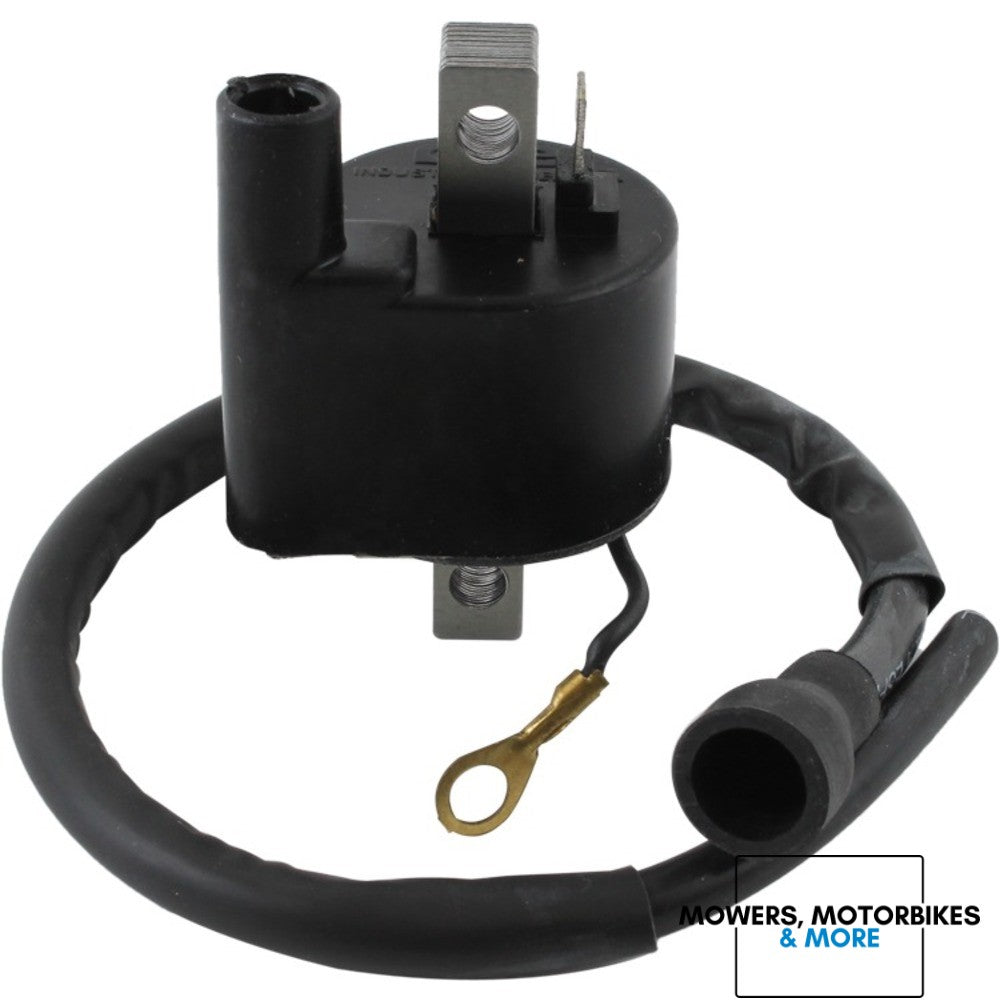 Arrowhead - Ignition Coil Polaris (Supersedes from 6-IPO0001)