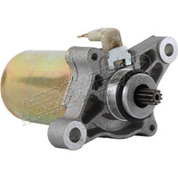 Arrowhead - New AEP Starter - KYMCO (Superseded from 6-SCH0096)