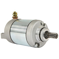 Arrowhead - Starter Motor CRF230 (Superseded from 6-SMU0371)