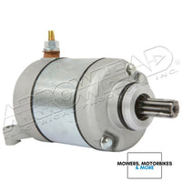Arrowhead - Starter Motor 250EXC-F (Superseded from 6-SMU0504)