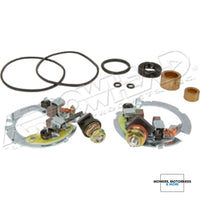 Arrowhead - Starter Motor Repair Kit Suzuki LTF250/300 (ALTERNATE 6-SMU9102) (Superseded from 6-SMU9161)