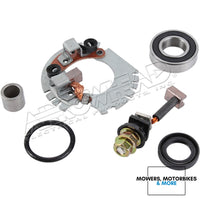 Arrowhead - New AEP Parts Kit (Supersedes from 6-SND9137)