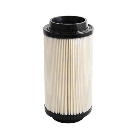 Polaris Air Filter - Replaces- 7080595 Use with Pre Filter 5811633