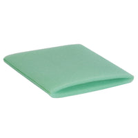 Briggs & Stratton Foam Wrap Pre-Filter (Suits AIR7707)