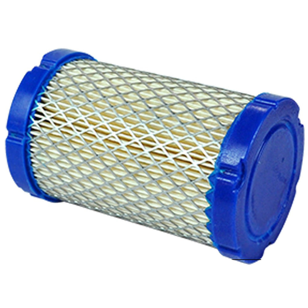Walker Cylinder Cartridge Air Filter