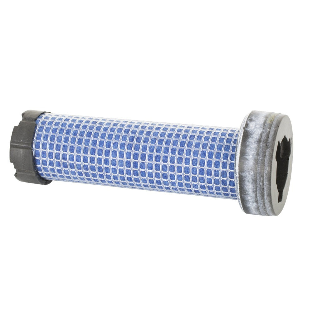 Walker Safety Air Filter (Suits AIR8107)