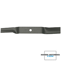 Cox / Murray / Viking 19-1/2" Bar Blade (x2 required for 38" Cut)