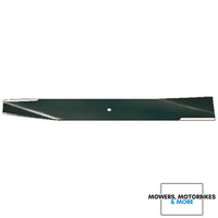 Husqvarna / Electrolux 19-3/8" Bar Blade (x2 required  for 38" Cut)